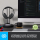 Logitech Zone Vibe 100 róźowy - 1075318 - zdjęcie 12