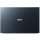 Acer Swift X R5-5600U/16GB/512/Win11 RTX3050Ti - 1073656 - zdjęcie 10