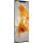 Huawei Mate 50 Pro 8/256GB czarny 120Hz - 1075399 - zdjęcie 5