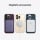 Apple iPhone 13 Pro Max 256GB Sierra Blue - 681188 - zdjęcie 8