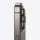 Apple iPhone 13 Pro 128GB Graphite - 681165 - zdjęcie 5