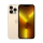 Apple iPhone 13 Pro 128GB Gold - 681168 - zdjęcie