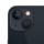 Apple iPhone 13 Mini 128GB Midnight - 681136 - zdjęcie 4