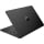 HP 15s i3-1215U/8GB/256/Win11 Black - 1075049 - zdjęcie 4