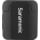 Saramonic Blink100 B4 (RXDI + TX + TX) - 1075141 - zdjęcie 3