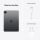Apple iPad Pro 11" M1 128 GB Wi-Fi Space Gray - 648721 - zdjęcie 10