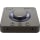 Creative Sound Blaster X4 - 1075406 - zdjęcie 2