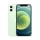 Apple iPhone 12 128GB Green 5G - 592152 - zdjęcie 1