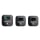 Saramonic Blink900 B2 (RX + TX + TX) - 1075720 - zdjęcie 1