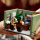 LEGO Ideas 21336 The Office - 1075656 - zdjęcie 4