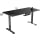 Ultradesk MOMENTUM (Czarne) - 1077061 - zdjęcie 4