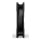 ENDORFY Fluctus 120 PWM 120mm - 1077181 - zdjęcie 6
