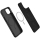 Spigen Cyrill Kajuk Mag MagSafe do iPhone 14 Plus black - 1073824 - zdjęcie 7