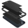 Spigen Cyrill Kajuk Mag MagSafe do iPhone 14 Plus black - 1073824 - zdjęcie 8