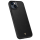 Spigen Cyrill Kajuk Mag MagSafe do iPhone 14 Plus black - 1073824 - zdjęcie 4