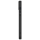 Spigen Cyrill Kajuk Mag MagSafe do iPhone 14 Plus black - 1073824 - zdjęcie 9