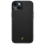 Spigen Cyrill Kajuk Mag MagSafe do iPhone 14 Plus black - 1073824 - zdjęcie 3