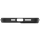 Spigen Cyrill Kajuk Mag MagSafe do iPhone 14 Plus black - 1073824 - zdjęcie 11