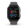 Garmin Venu Sq 2 czarno szary - 1069228 - zdjęcie 2