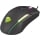Genesis Xenon 220 G2 RGB czarna - 1077380 - zdjęcie 4