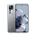 Xiaomi 12T Pro 8/256GB Silver - 1076203 - zdjęcie