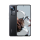 Xiaomi 12T 8/128GB Black - 1076190 - zdjęcie