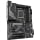 Gigabyte Z790 UD AX - 1070720 - zdjęcie 3