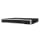 Rejestrator IP Hikvision DS-7608NI-K2 8ch/2xHDD/80Mbps/H265+