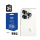 Folia / szkło na smartfon 3mk Lens Protection Pro do iPhone 14 Pro/14 Pro Max silver