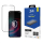 Folia / szkło na smartfon 3mk NeoGlass do iPhone 14 Pro Max