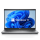 Dell Precision 3571 i9-12900H/32GB/1TB/Win11P RTX A2000 - 1068753 - zdjęcie