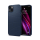 Etui / obudowa na smartfona Spigen Liquid Air do iPhone 14 Plus navy blue