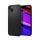 Etui / obudowa na smartfona Spigen Mag Armor do iPhone 14 Plus matte black