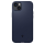 Spigen Mag Armor do iPhone 14 Plus navy blue - 1070204 - zdjęcie 2