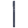 Spigen Mag Armor do iPhone 14 Plus navy blue - 1070204 - zdjęcie 6