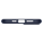 Spigen Mag Armor do iPhone 14 Plus navy blue - 1070204 - zdjęcie 7