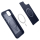 Spigen Mag Armor do iPhone 14 Plus navy blue - 1070204 - zdjęcie 8