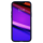 Spigen Mag Armor do iPhone 14 Plus navy blue - 1070204 - zdjęcie 4