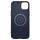Spigen Mag Armor do iPhone 14 Plus navy blue - 1070204 - zdjęcie 3