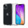Etui / obudowa na smartfona Spigen Ultra Hybrid do iPhone 14 Plus frost clear