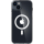 Spigen Ultra Hybrid Mag Magsafe do iPhone 14 white - 1070498 - zdjęcie 2