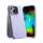 Ringke Silicone do iPhone 14 Pro lavender - 1070515 - zdjęcie