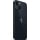 Apple iPhone 14 128GB Midnight - 1070929 - zdjęcie 3