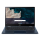 Acer Chromebook Snapdragon SC7180/8GB/64 Niebieski Dotyk - 1070360 - zdjęcie
