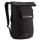 Thule Paramount 15.6” 24L czarny - 1070799 - zdjęcie 2