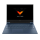 HP VICTUS Ryzen 5-5600H/16GB/512 RTX3050 144Hz - 1067062 - zdjęcie
