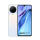 Infinix NOTE 12 2023 8/128GB Alpine White - 1106685 - zdjęcie