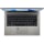 Acer Aspire Vero i7-1255U/16GB/960/Win11 Evo Szary - 1106489 - zdjęcie 5