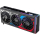 ASUS GeForce RTX 4070 TI ROG STRIX GAMING OC 12GB GDDR6X - 1106927 - zdjęcie 5