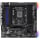 ASRock B760M PG Riptide - 1107455 - zdjęcie 4